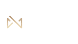INFINITY HOMES